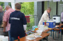 2013-09-15 Jahresfest 46.jpg
